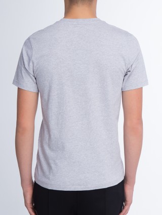 Футболка KENZO (5856): фото 6 - Invogue